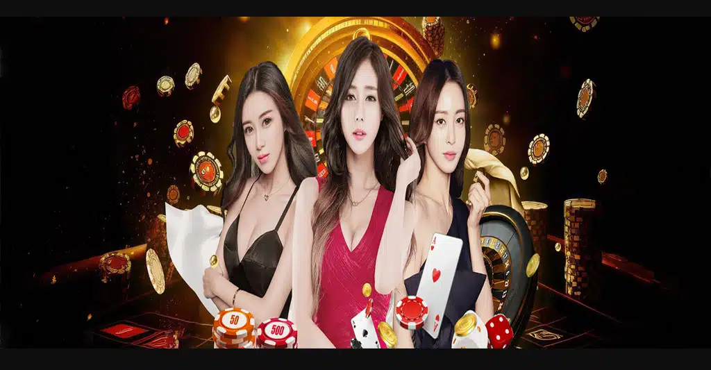 79king6 Phỏm Tá Lả