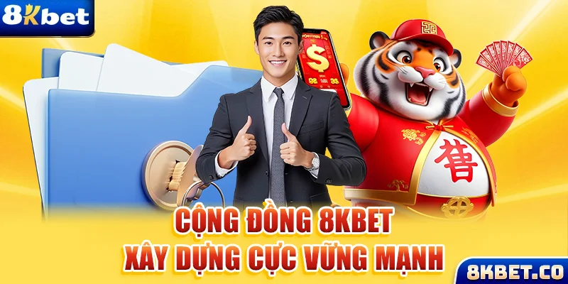 79king6 xổ số hôm nay miền nam