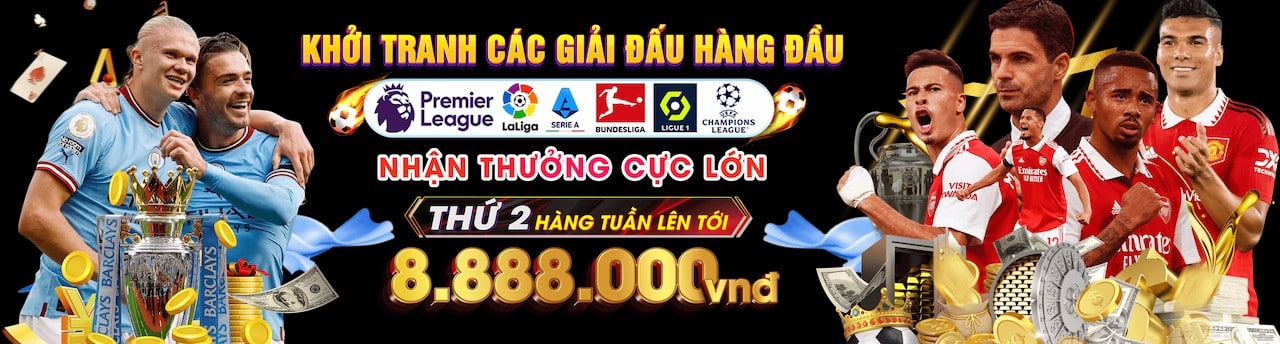 79king6 đăng nhập phỏm tặng tiền
