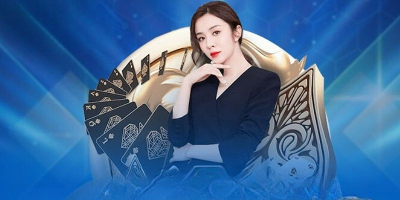 79king6 gà chọi mộc hóa