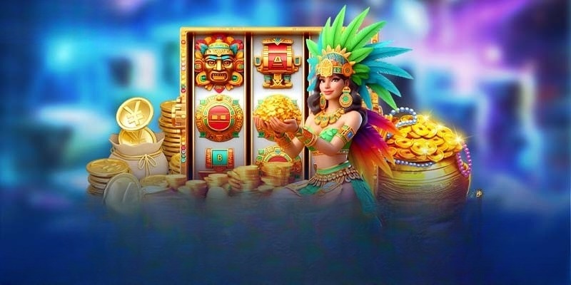 79king6 baccarat long bảo là gì