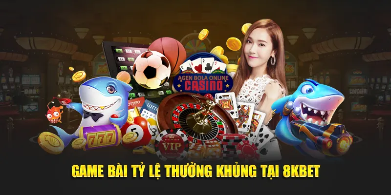 79king6 đăng nhập sòng bạc