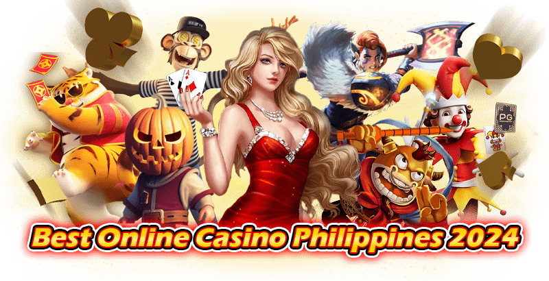 79king6 nổ hũ đổi thưởng là gì
