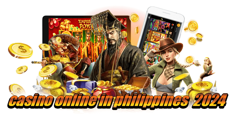 79king6 đá gà trực tiếp c1