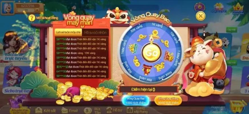 79king6 đăng nhập nổ hũ trực tuyến