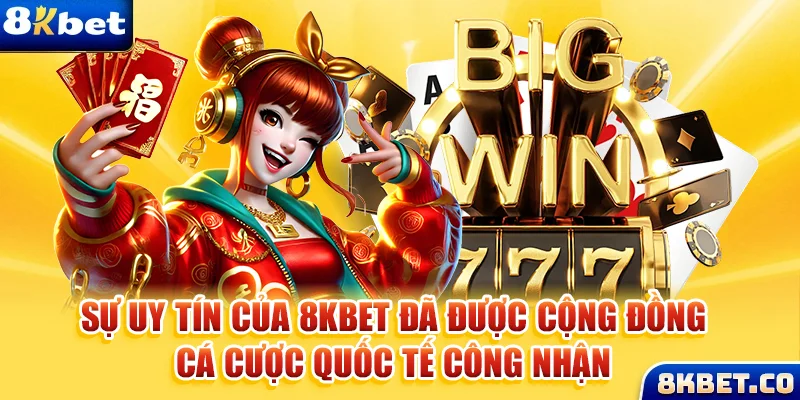 79king6 đôi hoàn hảo trong baccarat là gì