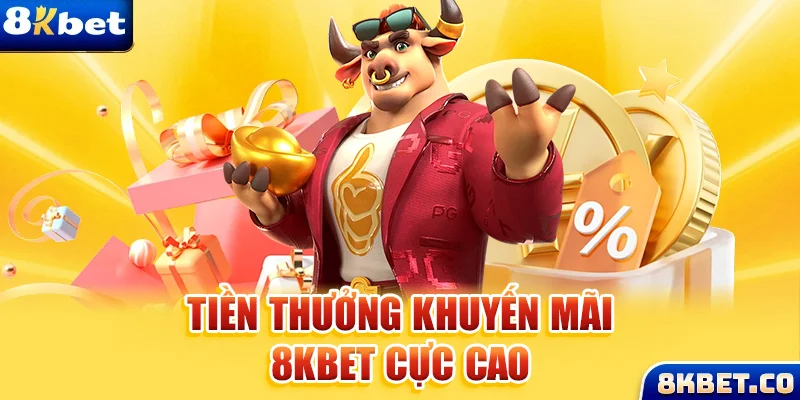 79king6 nổ hủ là gì