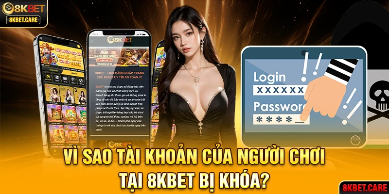 79king6 SA Trực Tuyến